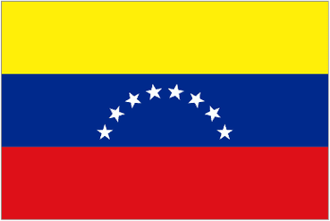 Venezuela U17