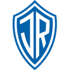 ÍR Reykjavík