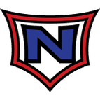Njardvik