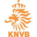 Netherlands U19 Women