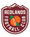Redlands