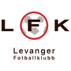 Levanger FK