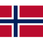 Norway U18