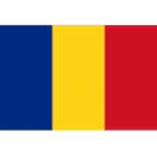 Romania U18
