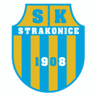 Strakonice