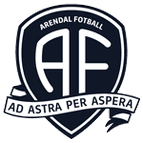 Arendal