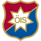 Örgryte IS