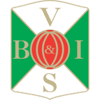 Varbergs BoIS