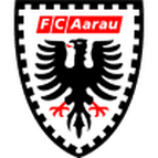 FC Aarau