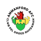 Ammanford AFC