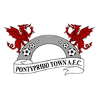 Pontypridd Town