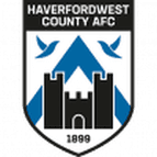 Haverfordwest County AFC