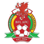 Briton Ferry