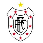Americano Campos