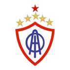 AO Itabaiana