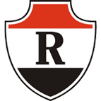 River AC