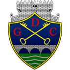 Chaves