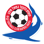 Hapoel Haifa