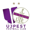 Ujpest