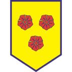 Tre Fiori