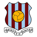Gżira United