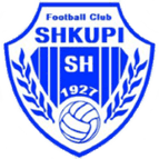Shkupi 1927