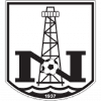 Neftchi Baku