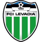 FC Levadia