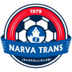 Trans Narva