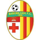 Birkirkara FC