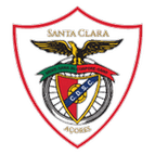 Santa Clara