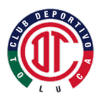 Toluca