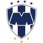 Monterrey