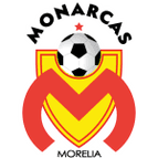 Monarcas