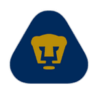 U.N.A.M. - Pumas