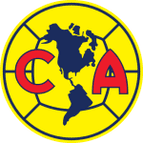 Club América