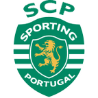 Sporting CP