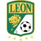 León FC