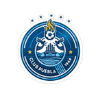 Puebla