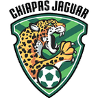 Jaguares de Chiapas