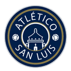 Atletico San Luis
