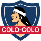 Colo-Colo