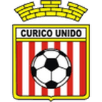 Curicó Unido