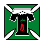 Deportes Temuco
