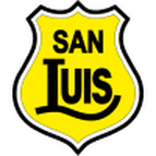 San Luis FC
