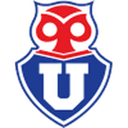 Universidad de Chile