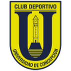 Universidad de Concepción