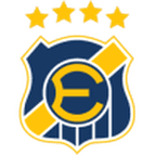Everton de Vina