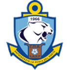 Antofagasta
