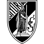Guimaraes B